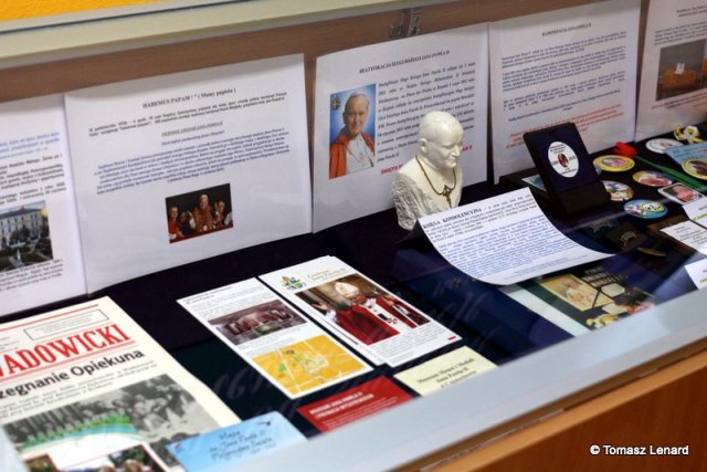 2015-10-16-110622-canon eos 700d